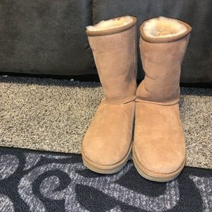 Women’s UGG Boots